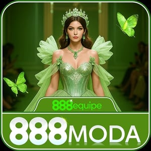 888 Moda