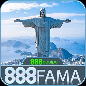 888 Fama