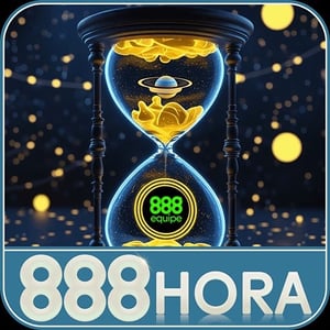 888 Hora