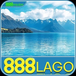 888 Lago