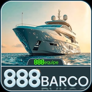 888 Barco