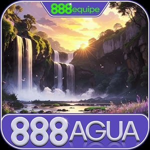 888 Agua