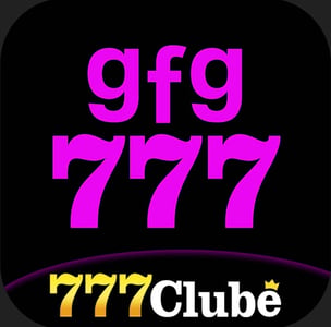 Gfg 777