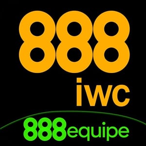 888 Iwc