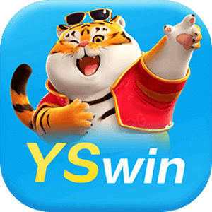 Yswin