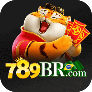 789 Br