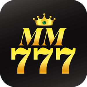 Mm 777