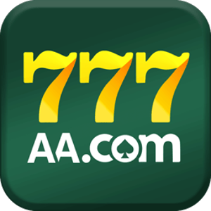 777 Aa