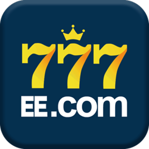 777 Ee