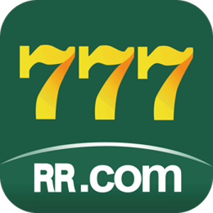 777 Rr