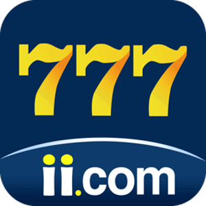 777II