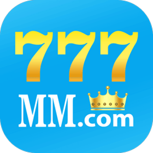 777 Mm