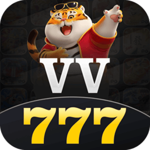 Vv 777