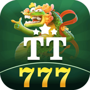 Tt 7776