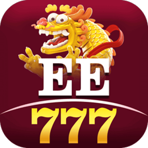 Ee 7772