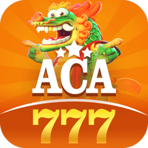 ACA777