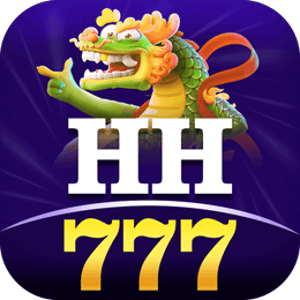 HH777