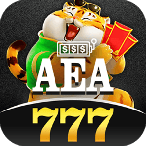 AEA777