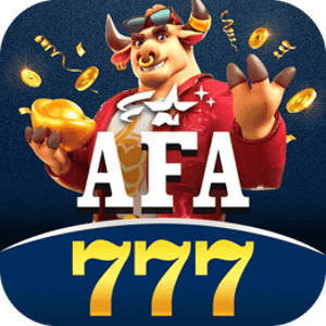 AFA777