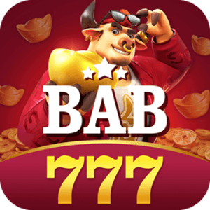 BAB777