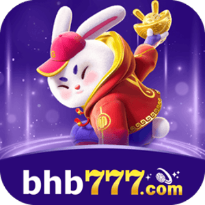 BHB777