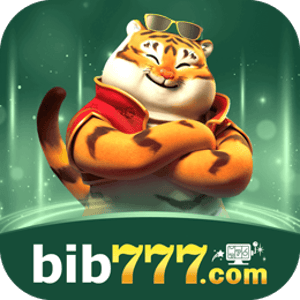 BIB777