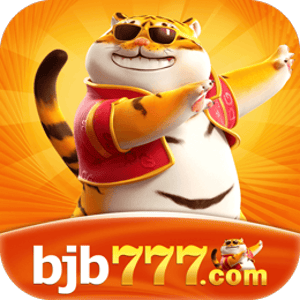 BJB777