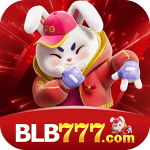 BLB777