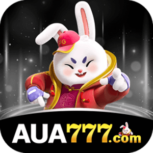 AUA777