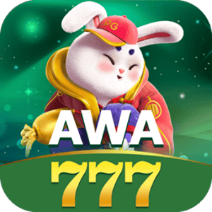 AWA777