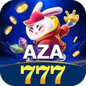 AZA777
