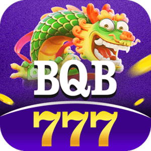 BQB777