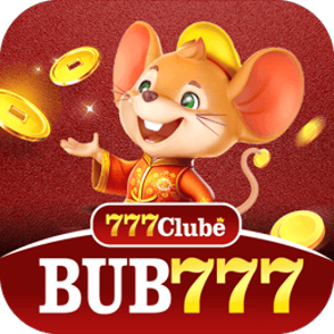 BUB777