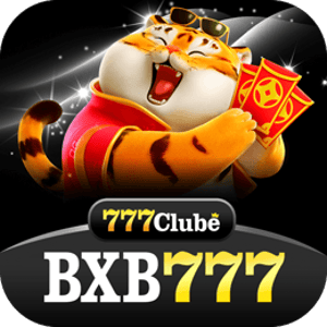 BXB777