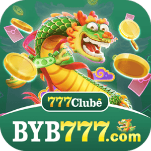 BYB777