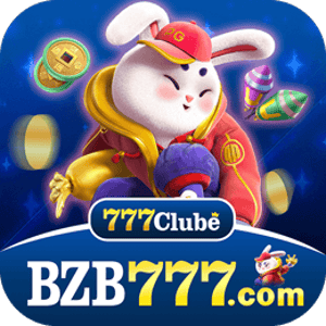 BZB777