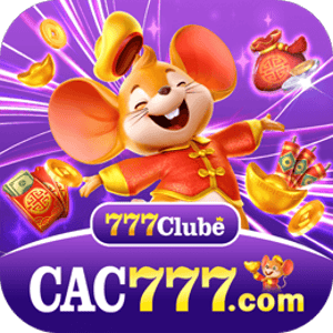 CAC777