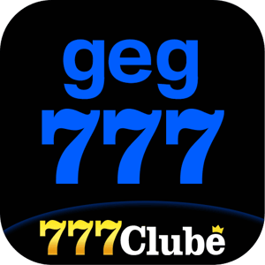 Geg 777