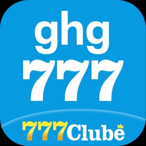 Ghg 777