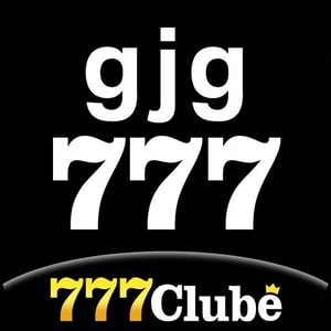 Gjg 777