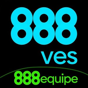 888 Ves
