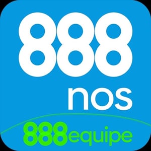 888 Nos