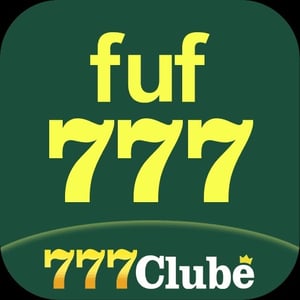 Fuf 777