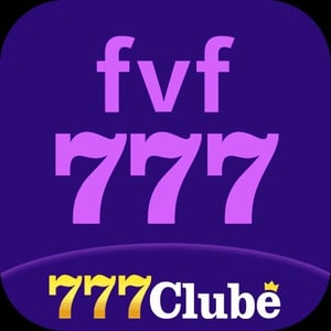 Fvf 777