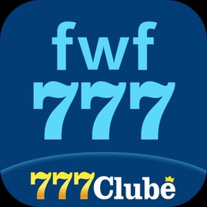 Fwf 777