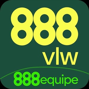 Vlw 888