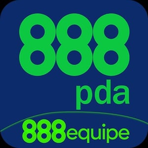 888 Pda