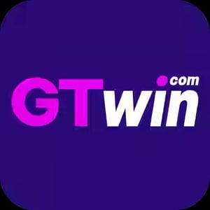 Gtwin