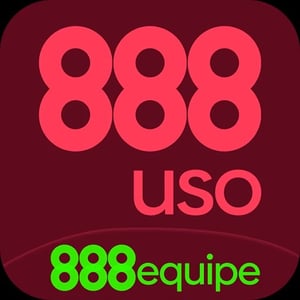 888 Uso