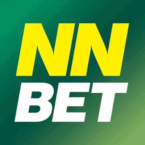 Nnbet 92